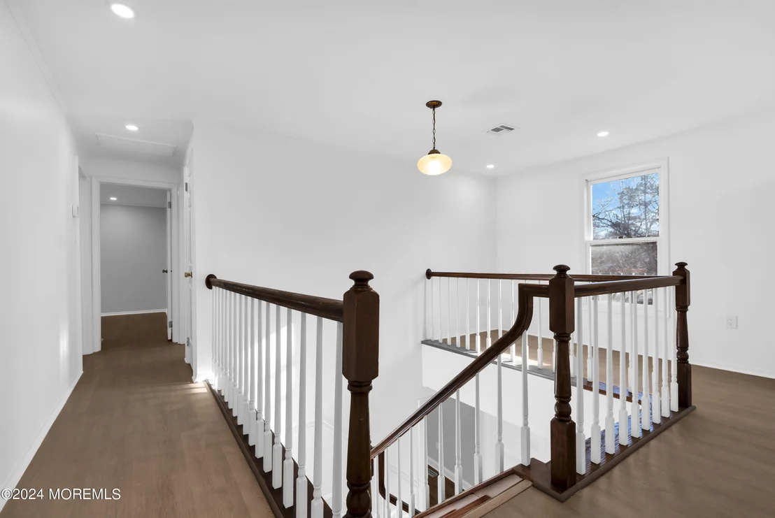 Photo of 6 Afton Road