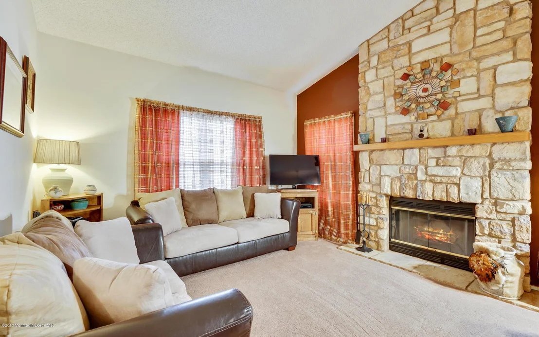 Photo of 21 Molly Lane