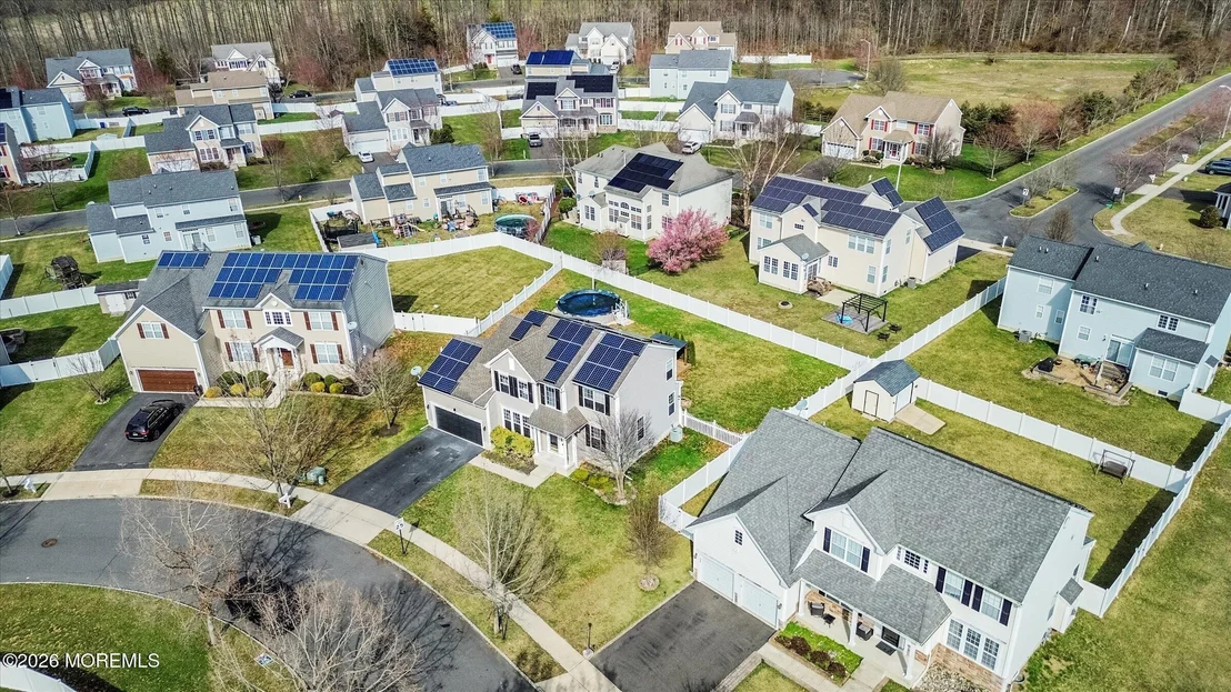 Photo of 4 Harvest Lane