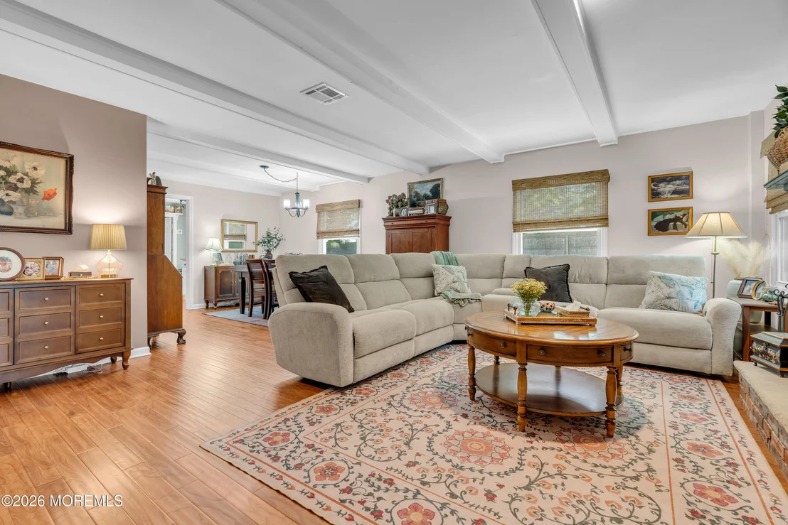 Photo of 186 Van Brackle Road