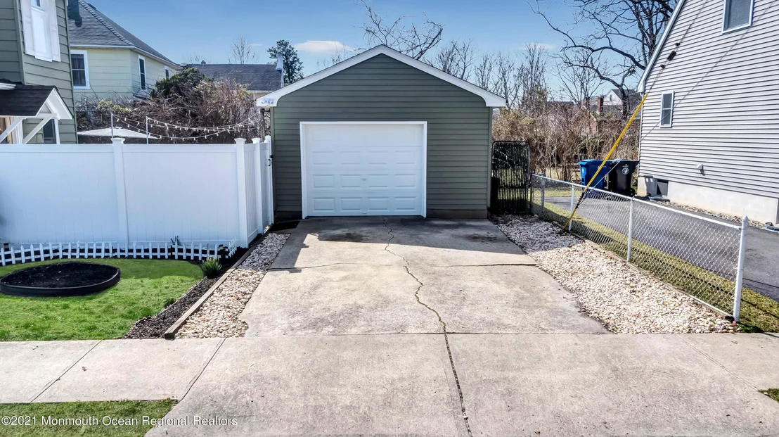 Photo of 101 Lien Street