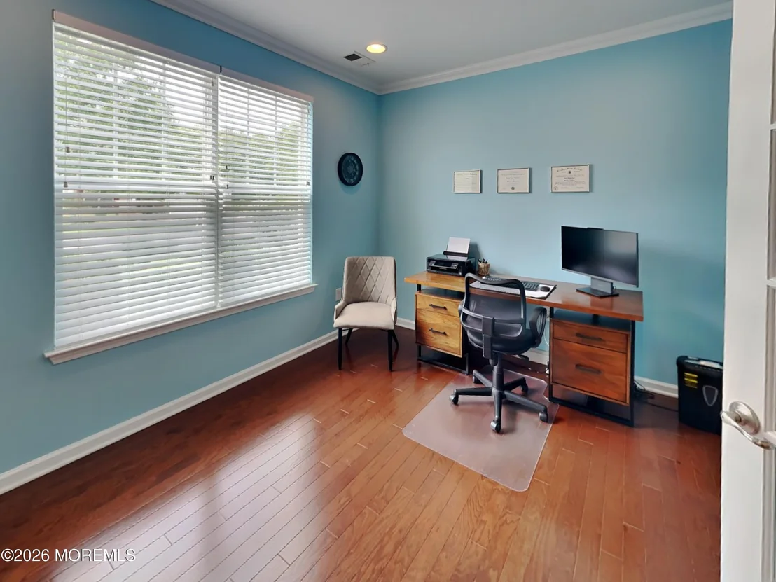 Photo of 70 Kingston Drive