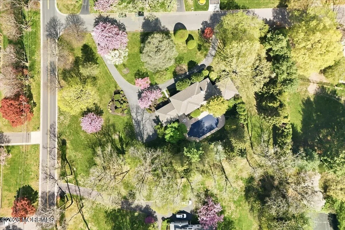 Photo of 11 Woodside Drive
