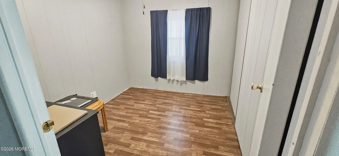 Photo of 1 Eagle Drive