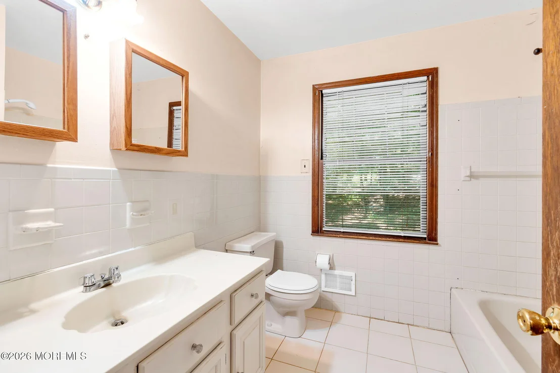 Photo of 3 Merkin Drive