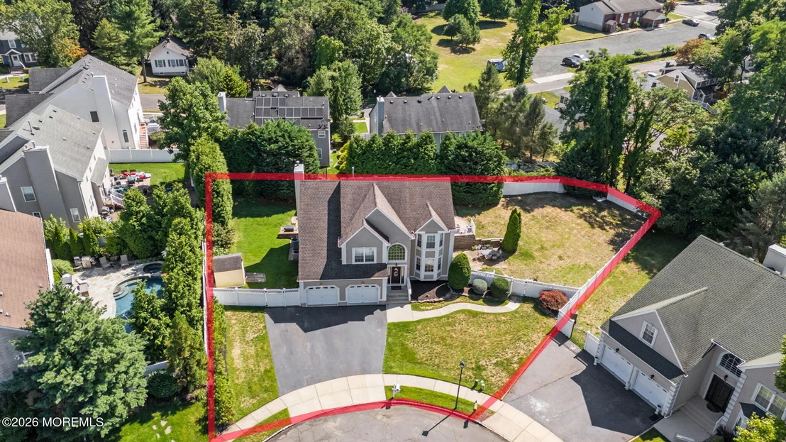 Photo of 7 Boyd Road