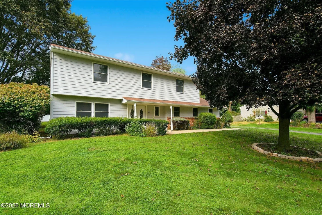 Photo of 105 Augusta Drive