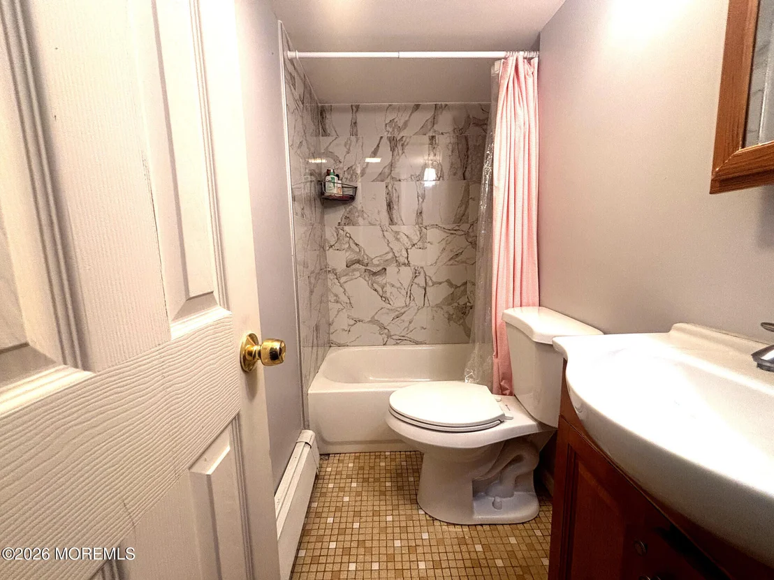Photo of 1005 Beach Boulevard