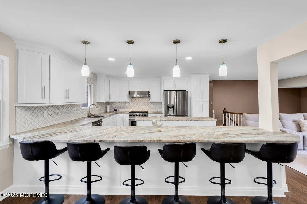 Photo of 37 Glenbrook Road