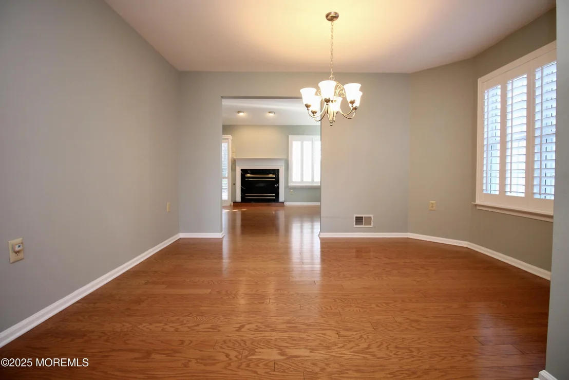 Photo of 3 Arthur Court
