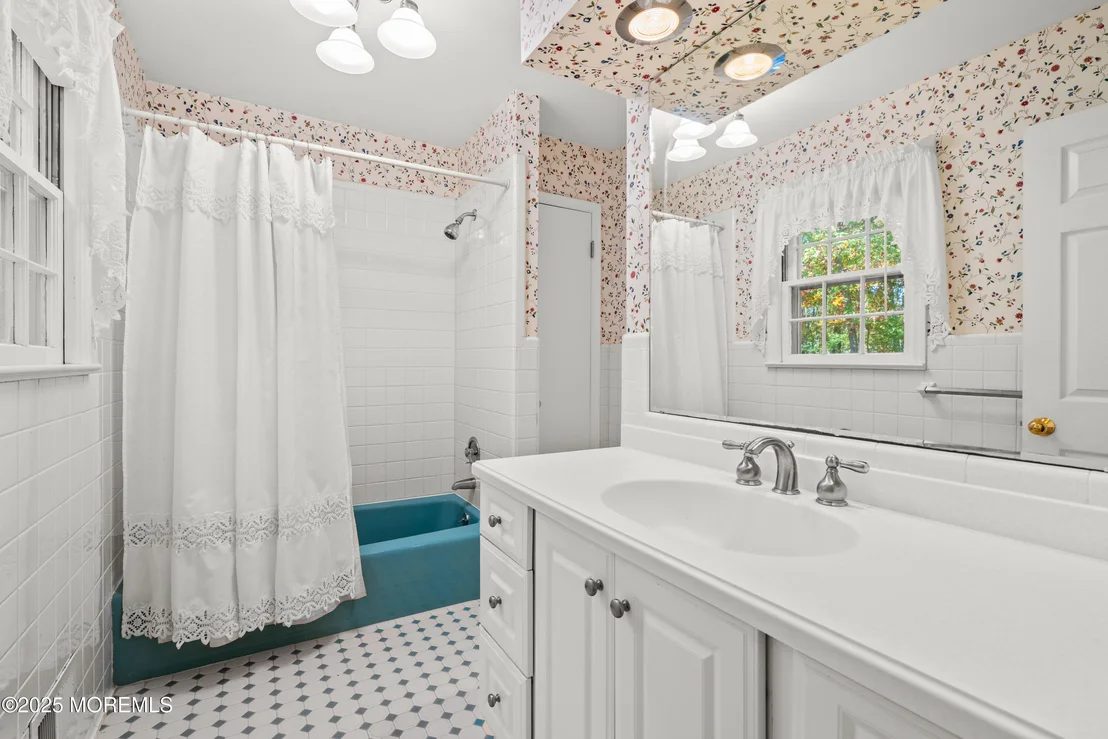 Photo of 4 Brookside Drive