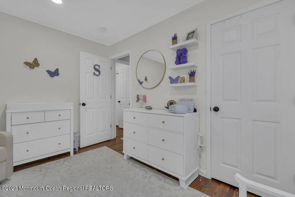 Photo of 1233 Clearview Street