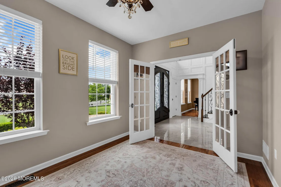 Photo of 12 Whispering Grove Boulevard