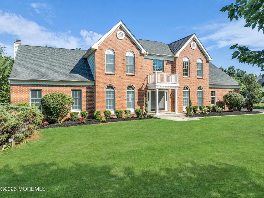 Photo of 411 Peter Forman Drive