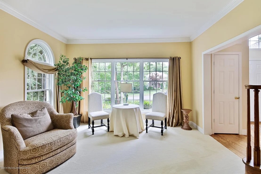 Photo of 1409 Crabapple Drive