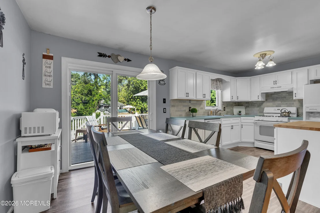 Photo of 55 Dogwood Drive