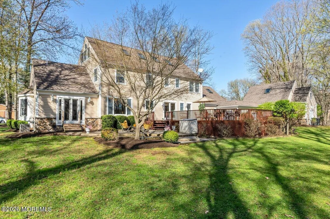 Photo of 54 Bluefield Road