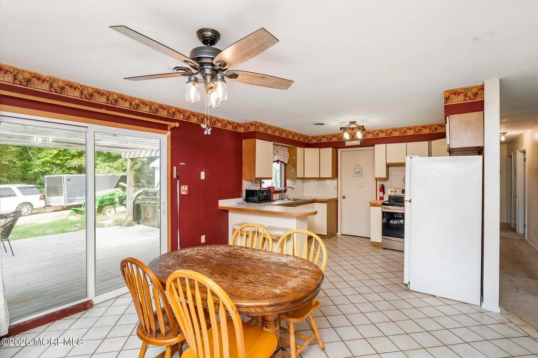 Photo of 210 Archertown Road