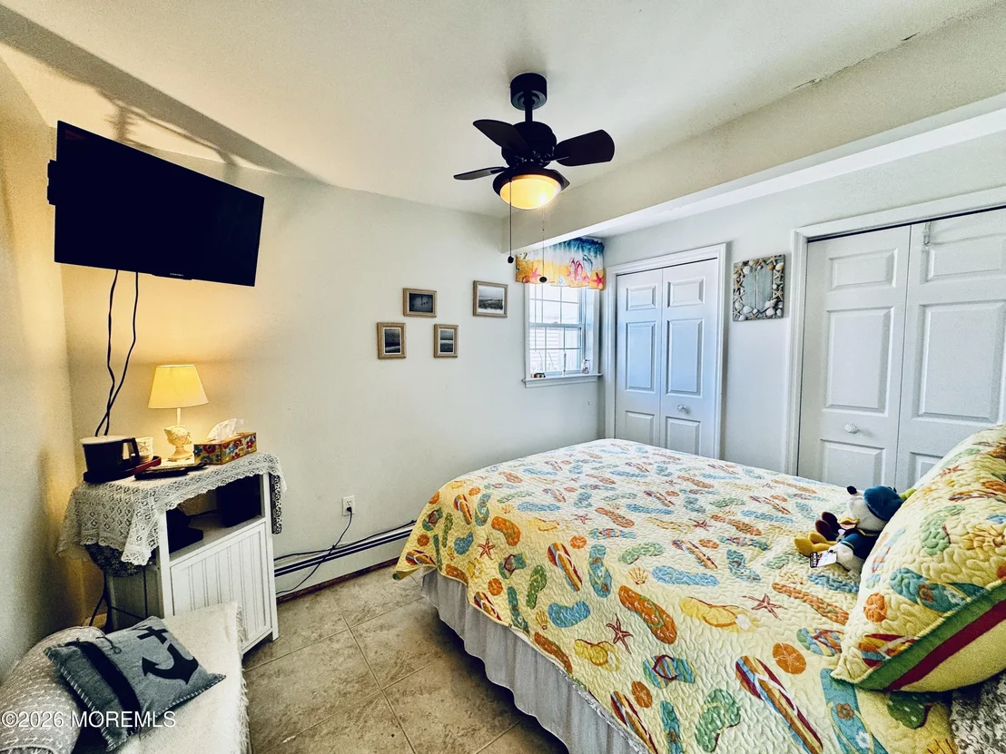 Photo of 133 N Ensign Drive