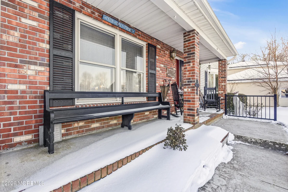 Photo of 4 Cherry Tree Circle