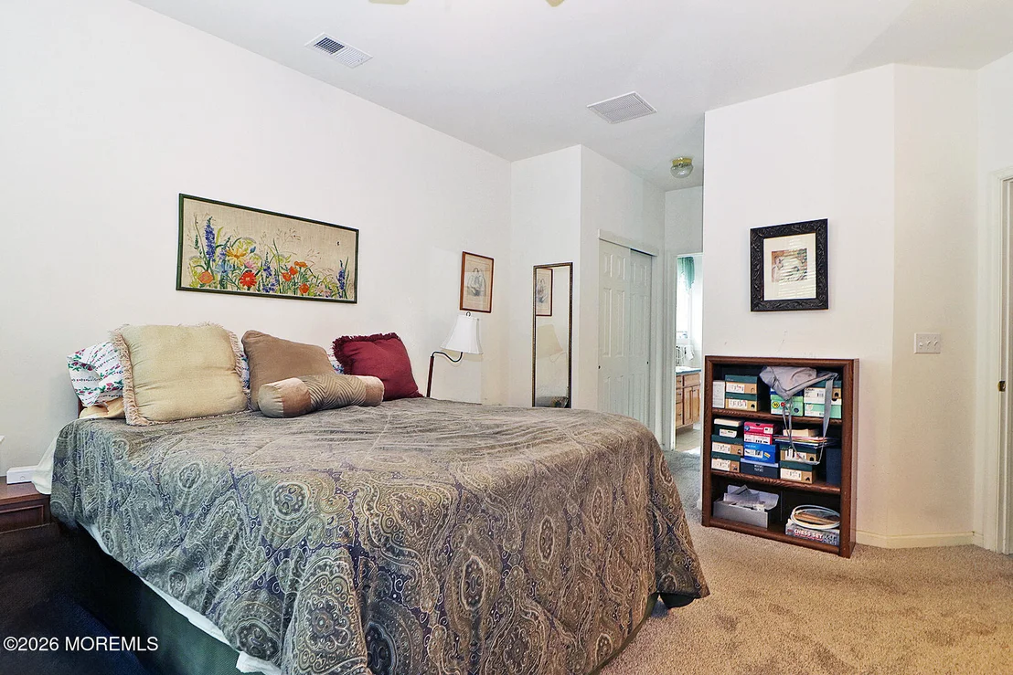 Photo of 27 Vineyard Way