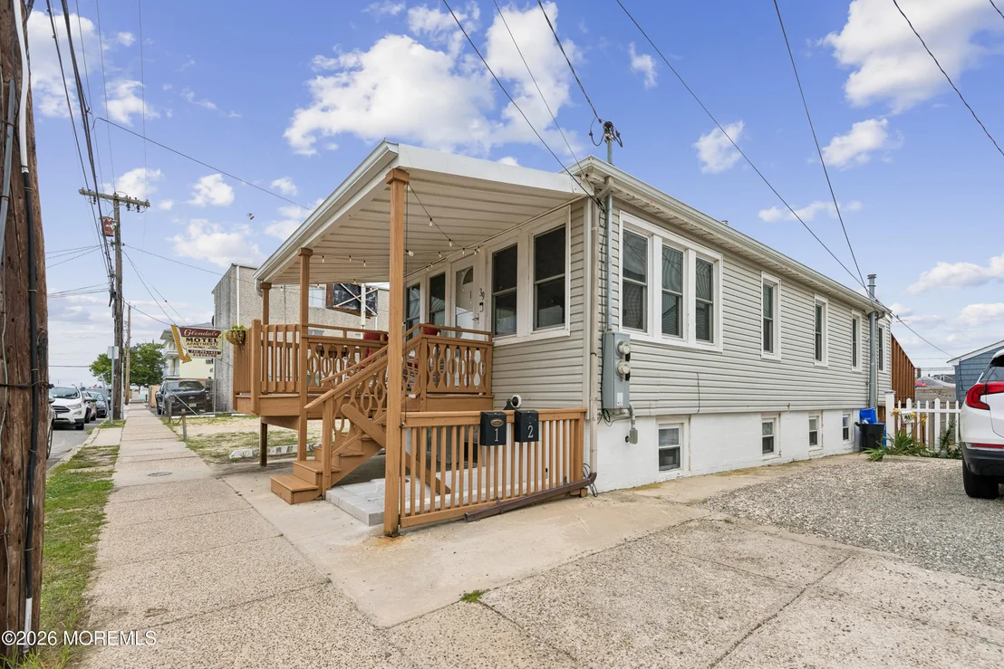 Photo of 39 Franklin Avenue