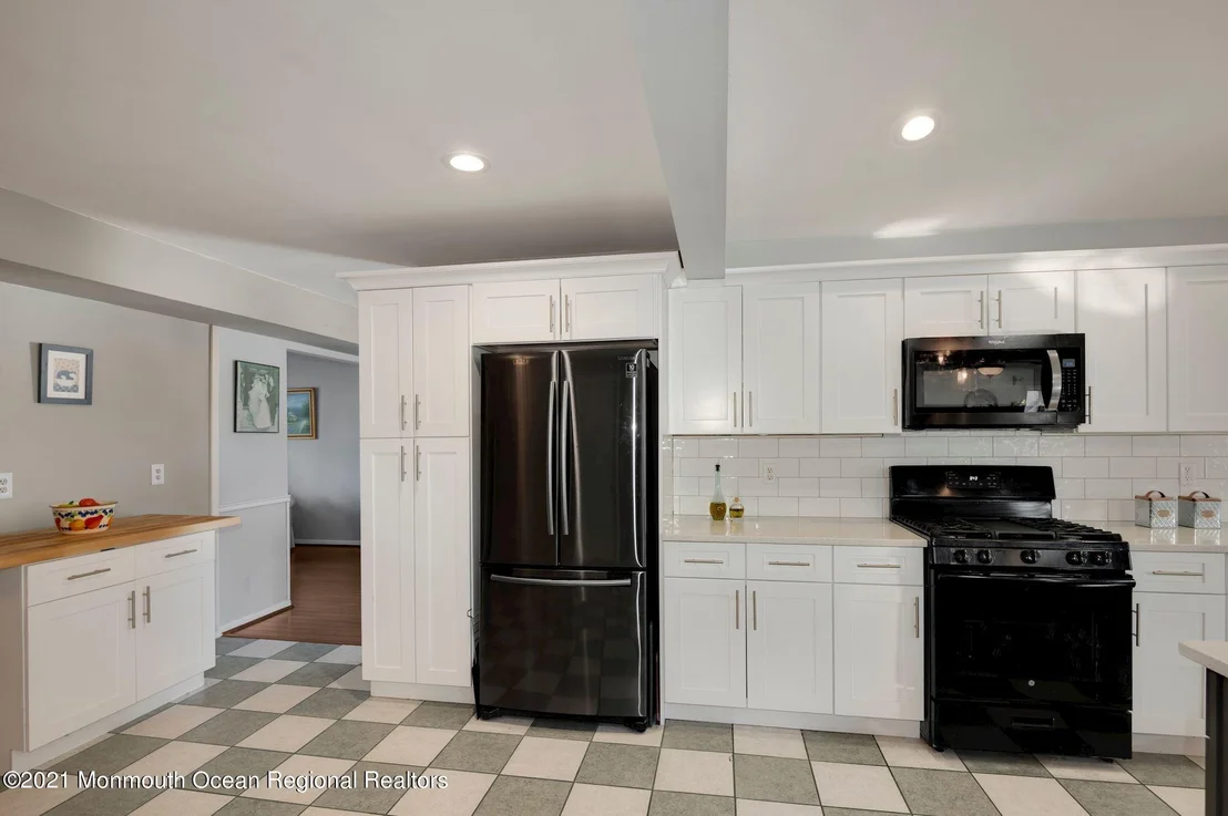 Photo of 4 Aspen Lane