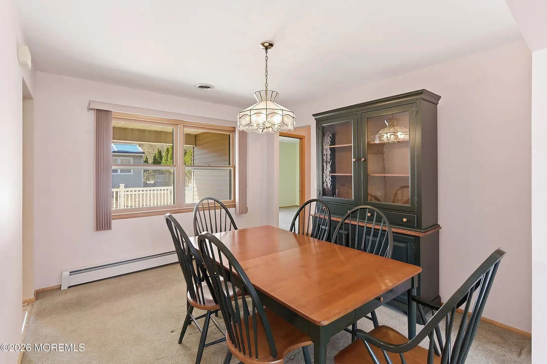 Photo of 13 Thornton Road