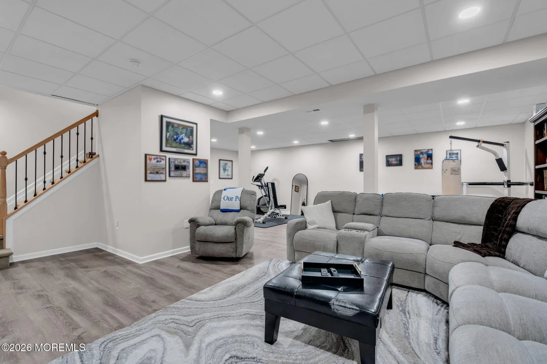 Photo of 15 Christopher Drive