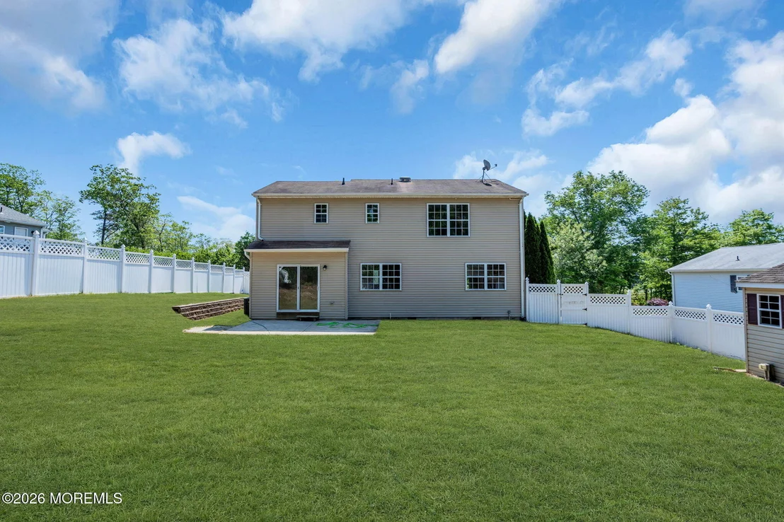Photo of 39 Old Main Shore Road