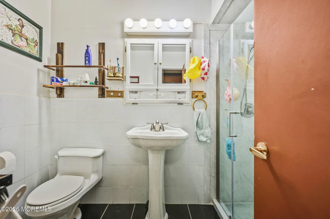 Photo of 5 Spencer Circle