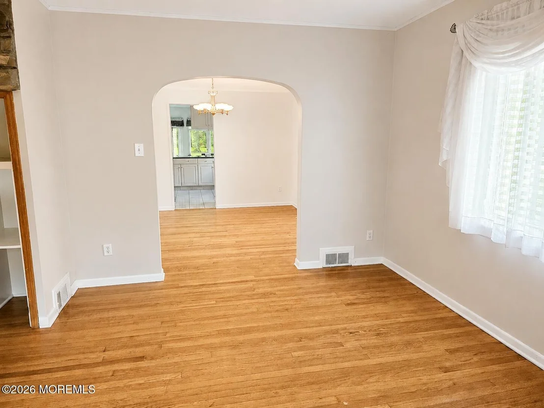 Photo of 655 Laurel Avenue