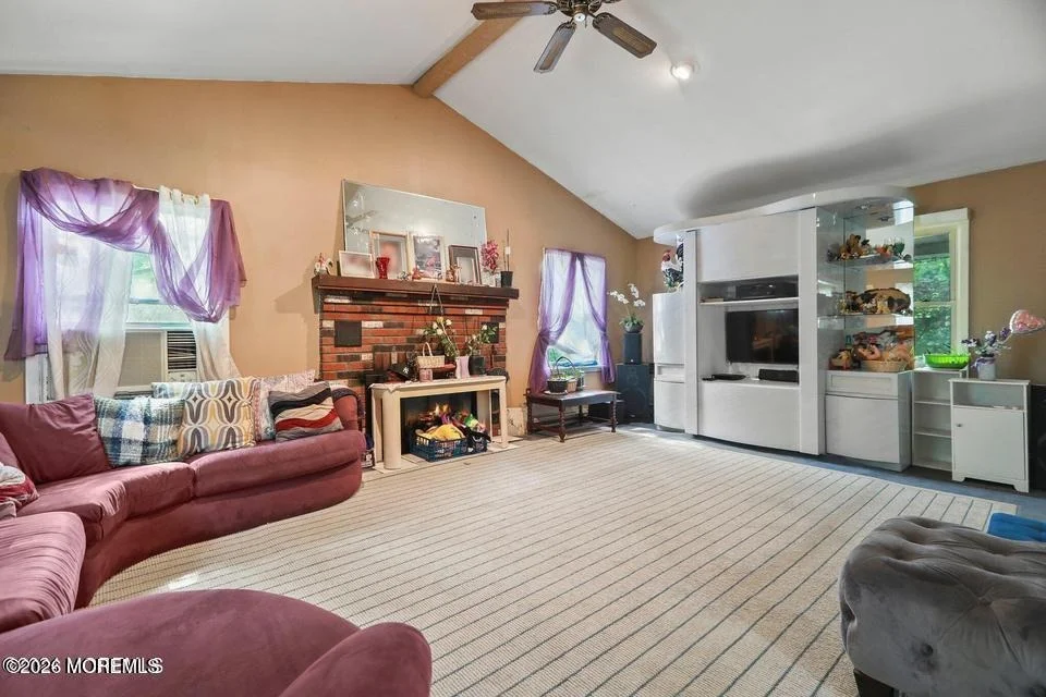 Photo of 1037 Toms River Road