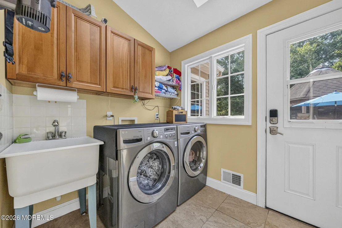 Photo of 60 Cannonade Drive W