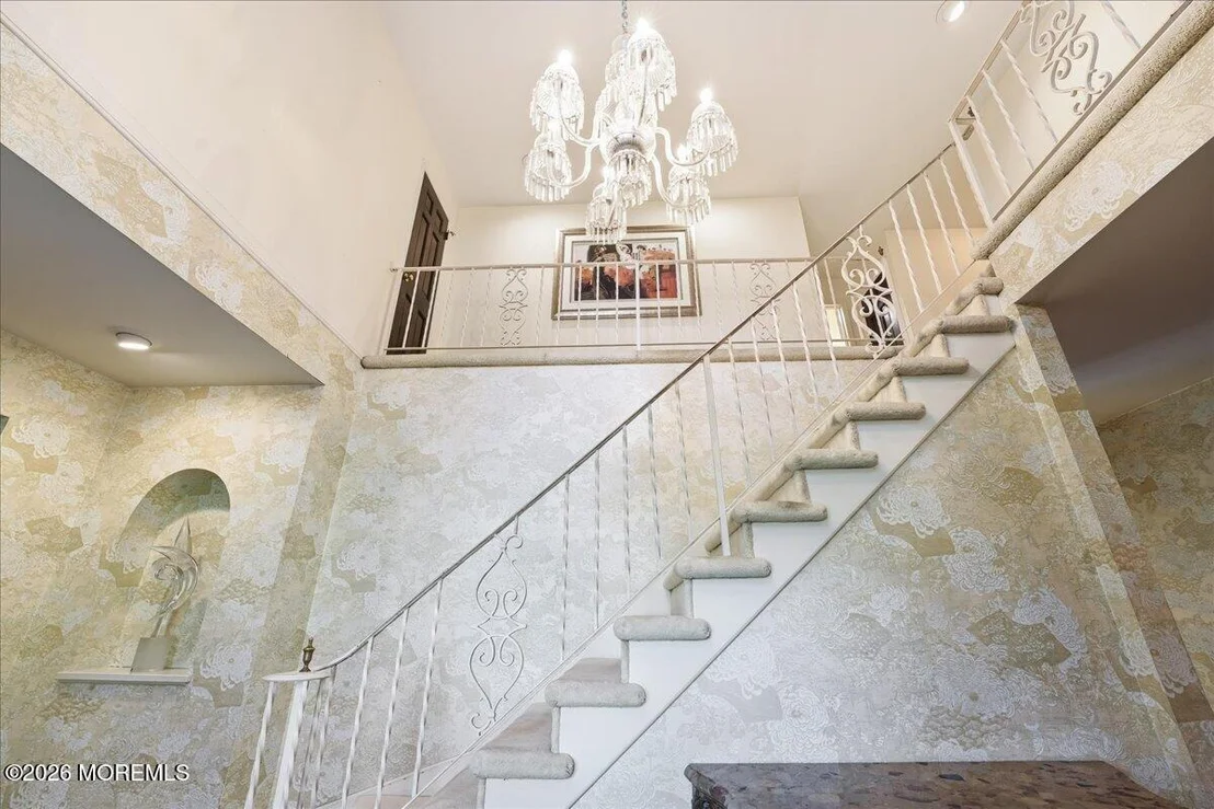 Photo of 11 Woodside Drive