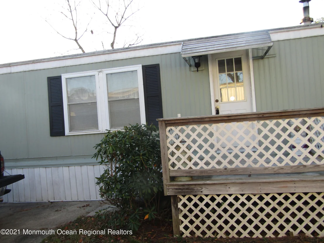 Photo of 66 Brighton Road