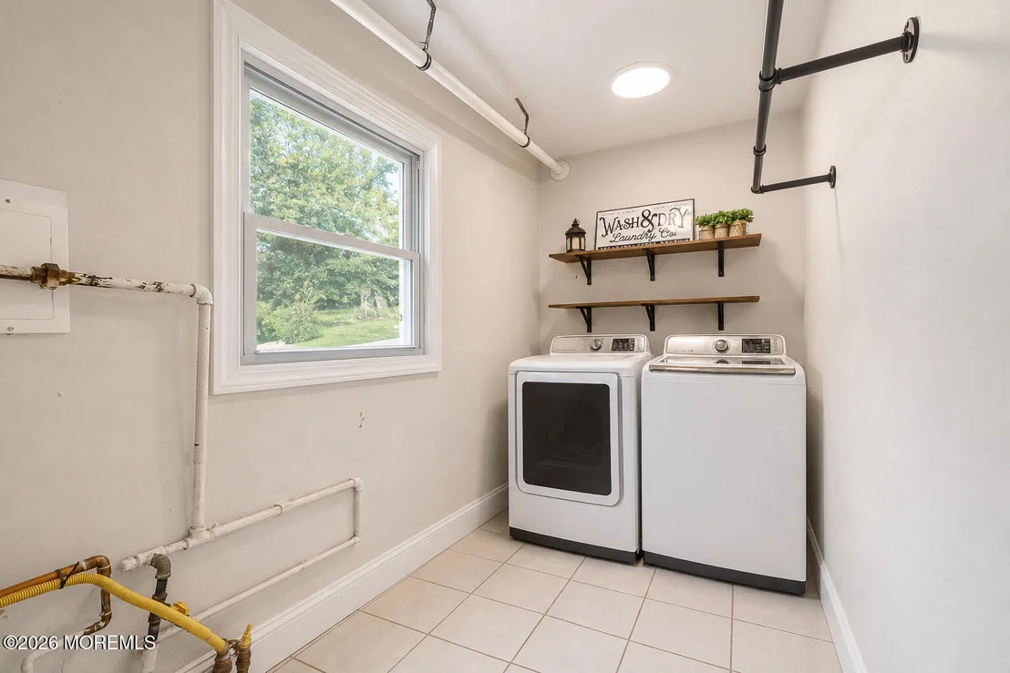 Photo of 164 Idlebrook Lane