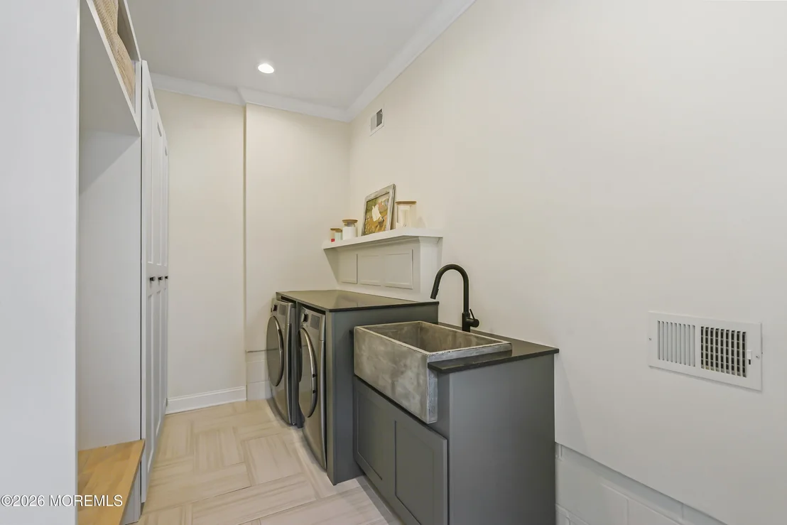 Photo of 57 Redfield Road
