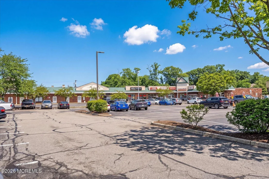 Photo of 105 Augusta Drive