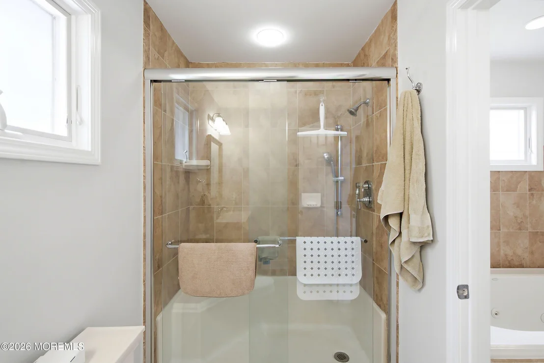 Photo of 406 Laurel Boulevard