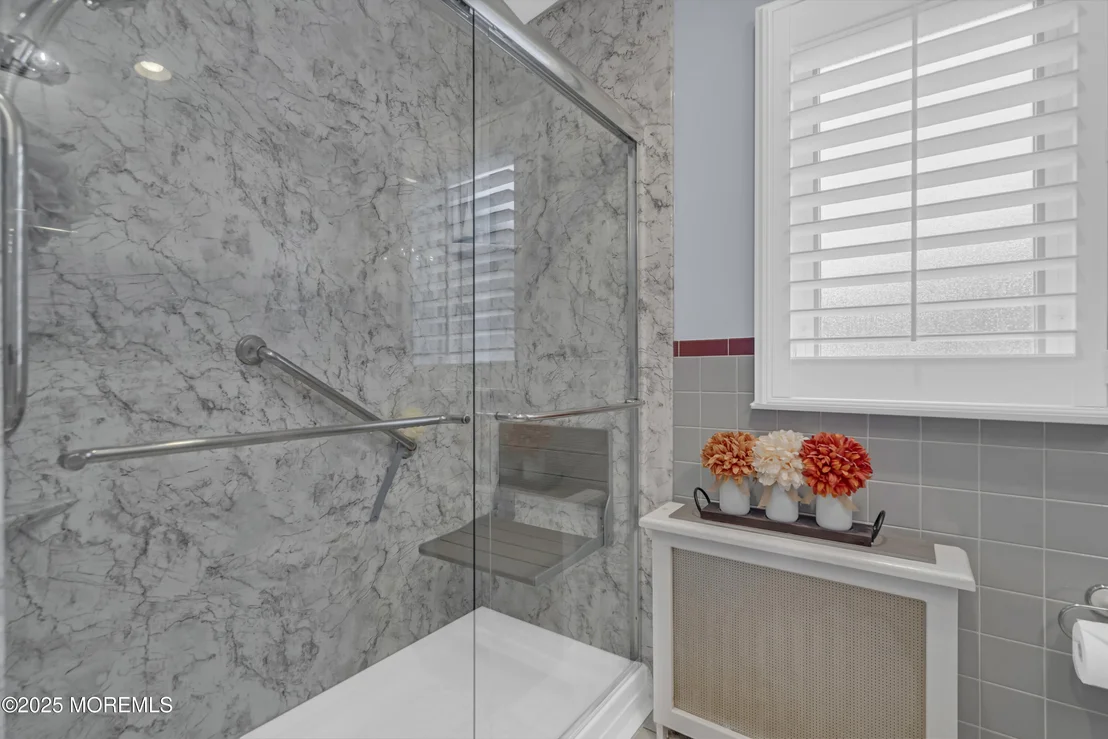 Photo of 818 Arthur Drive