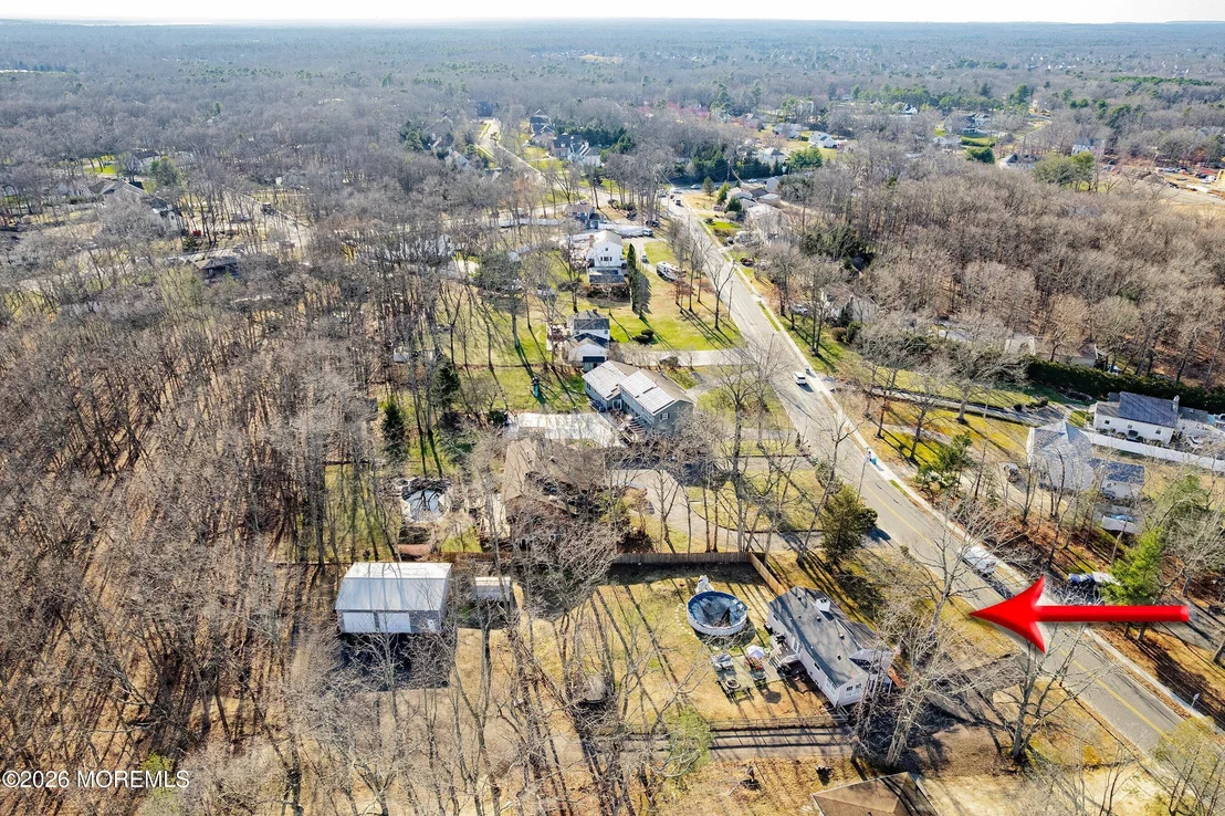 Photo of 241 New Central Avenue