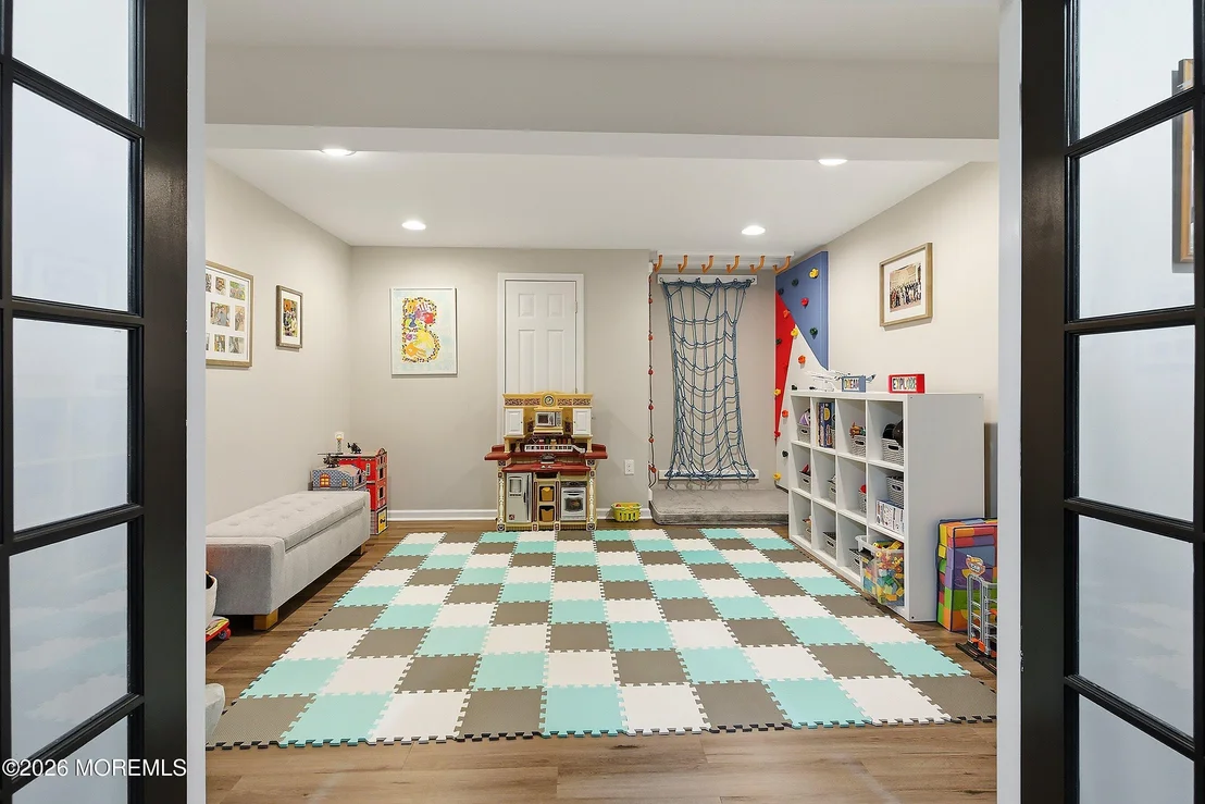 Photo of 9 Nutley Drive
