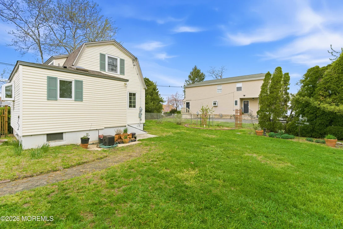 Photo of 114 Ocean Boulevard