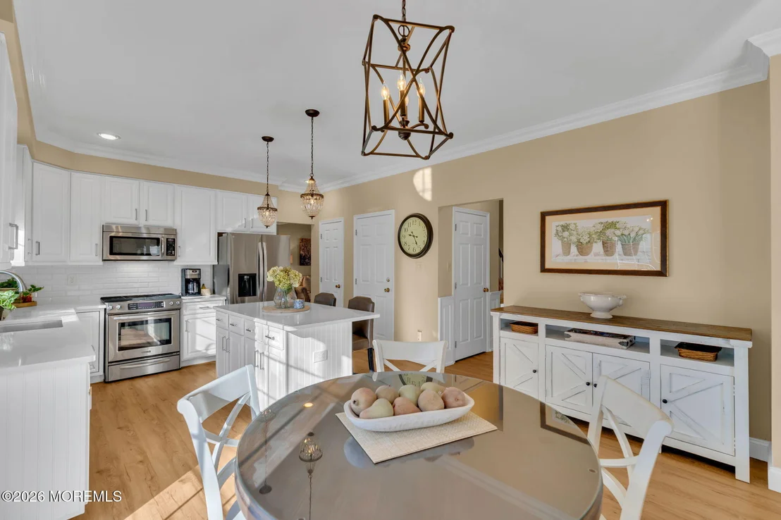 Photo of 18 Gristmill Road