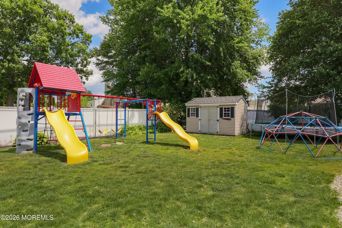 Photo of 70 Starlight Road