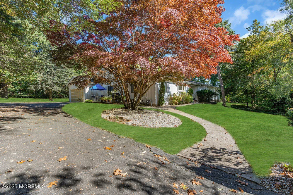 Photo of 642 Rankin Road