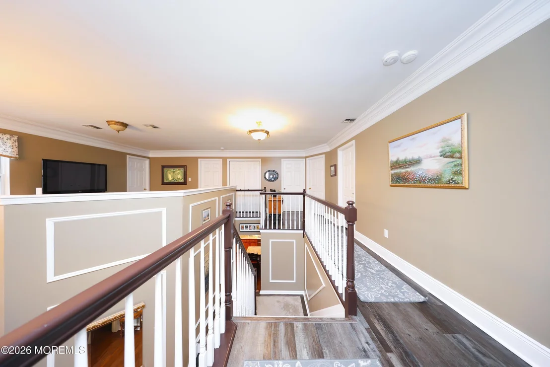 Photo of 8 Clearbrook Court