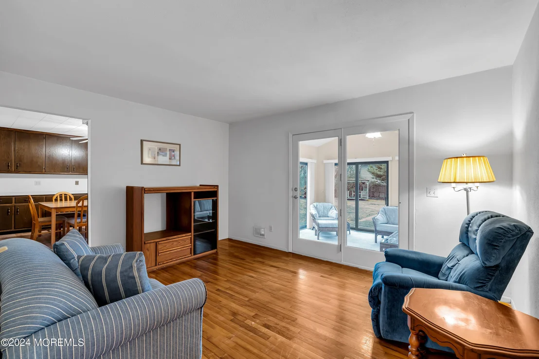 Photo of 28 Davos Road