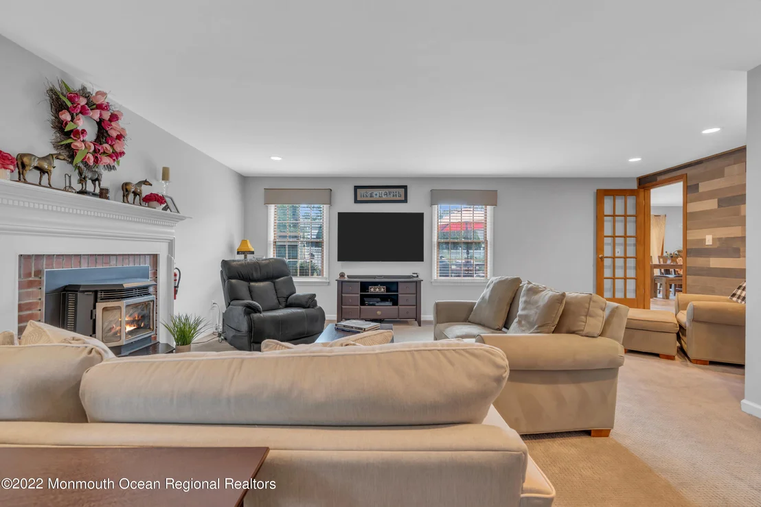 Photo of 104 Mckay Drive